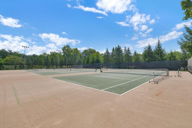 6052 Kentigern Court N, Dublin, OH 43017