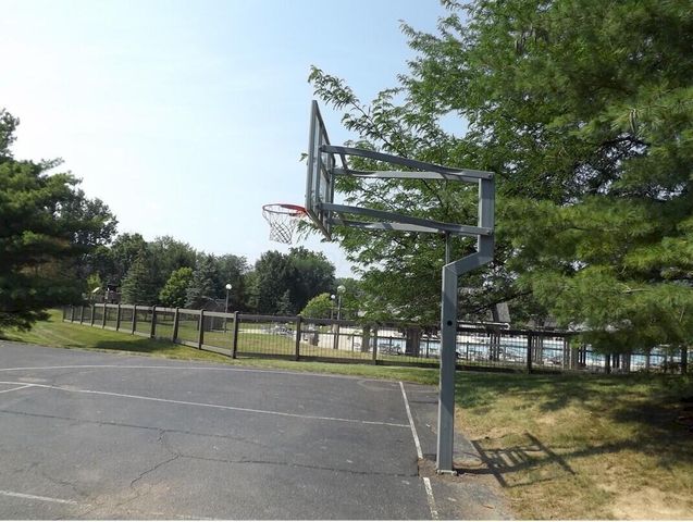 6052 Kentigern Court N, Dublin, OH 43017