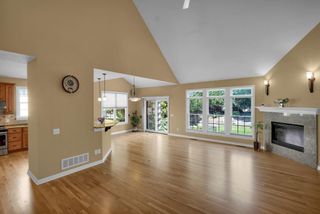 6052 Kentigern Court N, Dublin, OH 43017