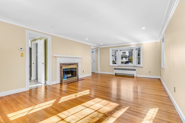 2270 Massachusetts Ave, Lexington, MA 02421