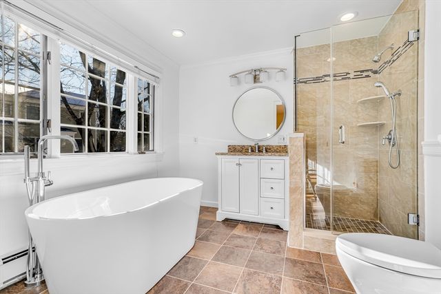 2270 Massachusetts Ave, Lexington, MA 02421