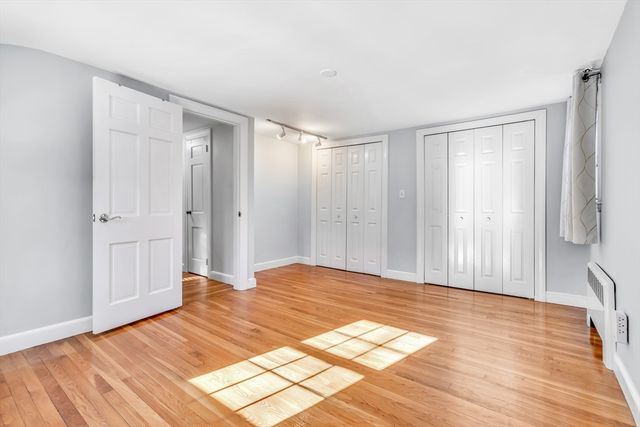 2270 Massachusetts Ave, Lexington, MA 02421