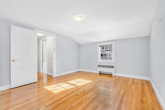 2270 Massachusetts Ave, Lexington, MA 02421