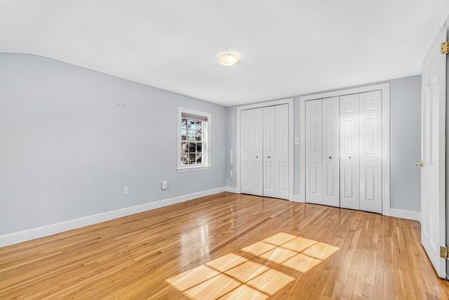 2270 Massachusetts Ave, Lexington, MA 02421