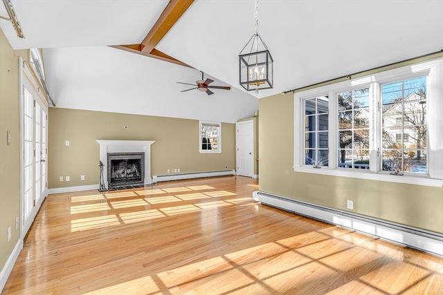 2270 Massachusetts Ave, Lexington, MA 02421