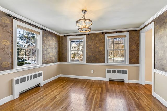 2270 Massachusetts Ave, Lexington, MA 02421