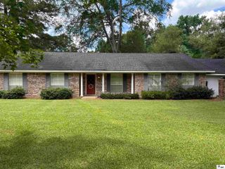 308 NORTHWOOD PLACE, Ruston, LA 71270