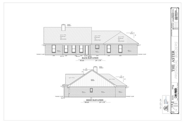 205 Kilkenny Road, Poolville, TX 76487