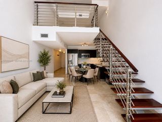 41 SE 5th Street 1412, Miami, FL 33131