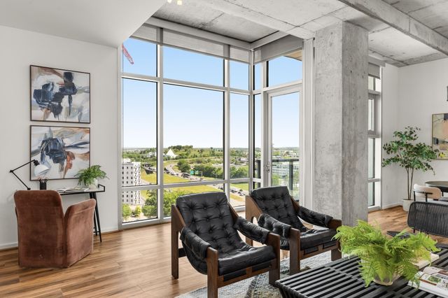 700 12th Ave S Unit 1110, Nashville, TN 37203