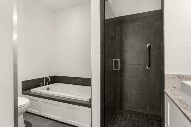 700 12th Ave S Unit 1110, Nashville, TN 37203