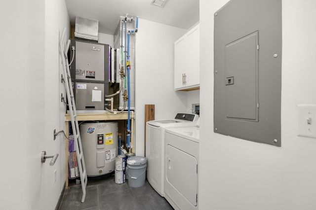 700 12th Ave S Unit 1110, Nashville, TN 37203