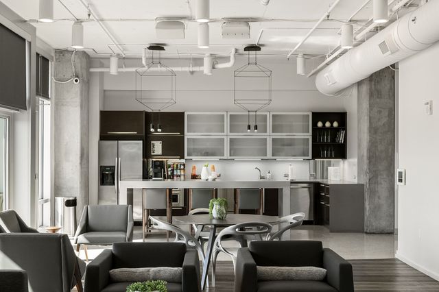 700 12th Ave S Unit 1110, Nashville, TN 37203