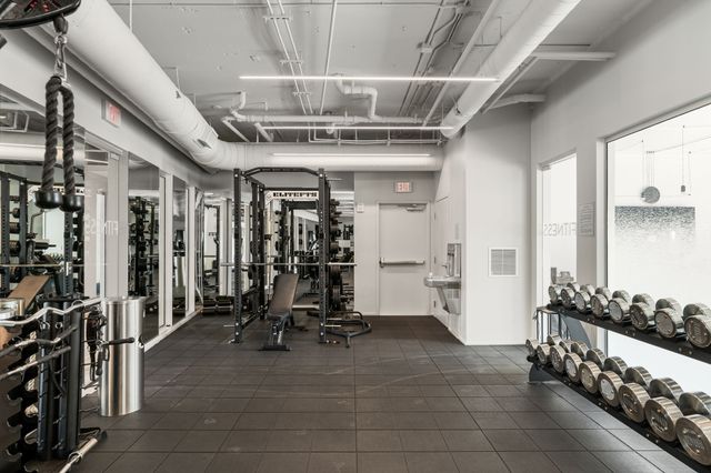 700 12th Ave S Unit 1110, Nashville, TN 37203