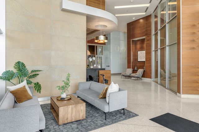 700 12th Ave S Unit 1110, Nashville, TN 37203