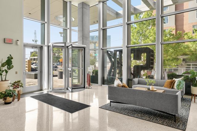 700 12th Ave S Unit 1110, Nashville, TN 37203