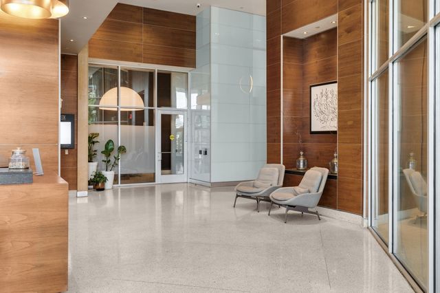 700 12th Ave S Unit 1110, Nashville, TN 37203