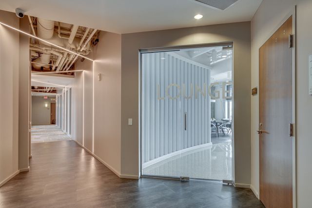700 12th Ave S Unit 1110, Nashville, TN 37203