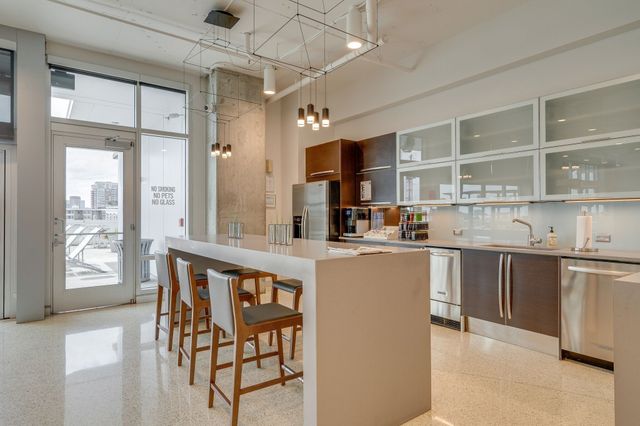 700 12th Ave S Unit 1110, Nashville, TN 37203