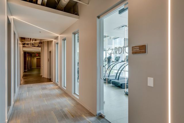 700 12th Ave S Unit 1110, Nashville, TN 37203