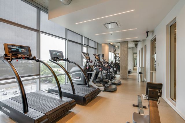 700 12th Ave S Unit 1110, Nashville, TN 37203