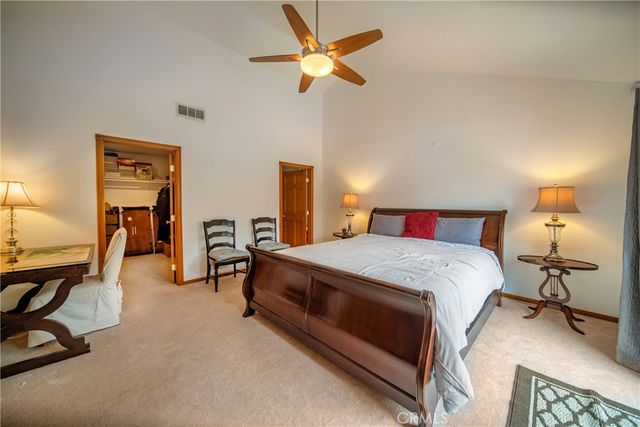 27391 Cottonwood Lane, Lake Arrowhead, CA 92352