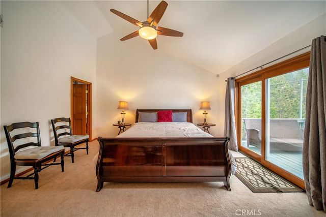 27391 Cottonwood Lane, Lake Arrowhead, CA 92352