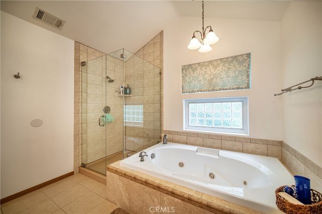 27391 Cottonwood Lane, Lake Arrowhead, CA 92352