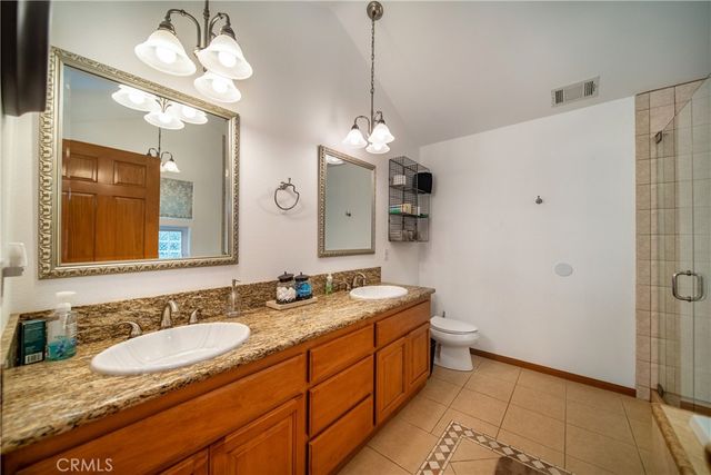27391 Cottonwood Lane, Lake Arrowhead, CA 92352