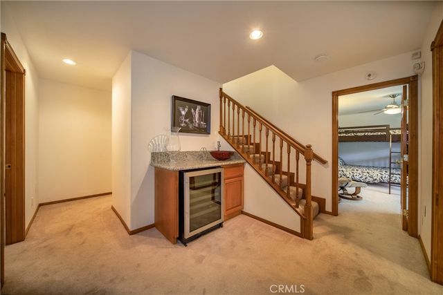 27391 Cottonwood Lane, Lake Arrowhead, CA 92352