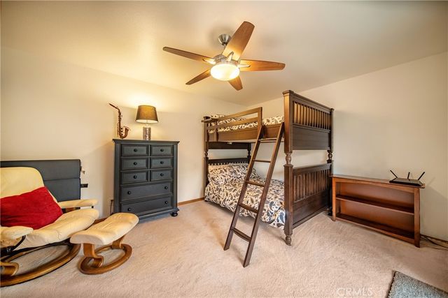 27391 Cottonwood Lane, Lake Arrowhead, CA 92352