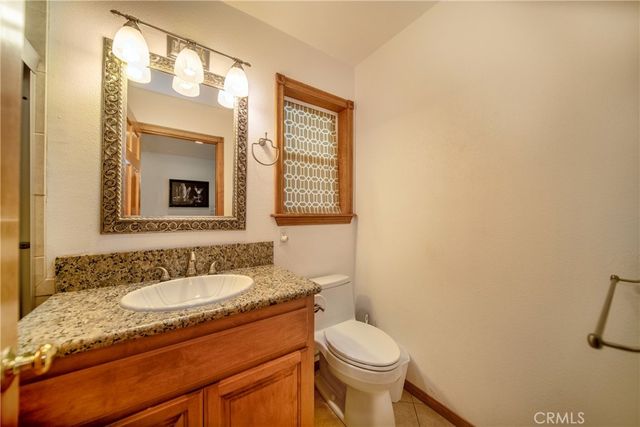 27391 Cottonwood Lane, Lake Arrowhead, CA 92352