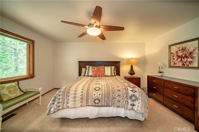 27391 Cottonwood Lane, Lake Arrowhead, CA 92352