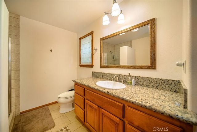 27391 Cottonwood Lane, Lake Arrowhead, CA 92352