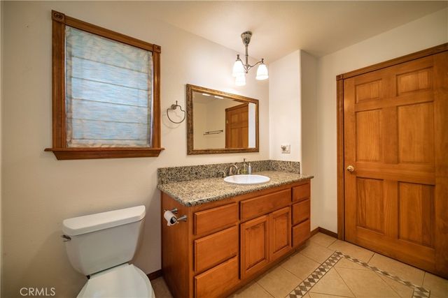 27391 Cottonwood Lane, Lake Arrowhead, CA 92352