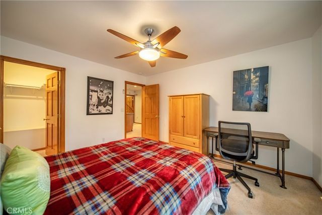 27391 Cottonwood Lane, Lake Arrowhead, CA 92352