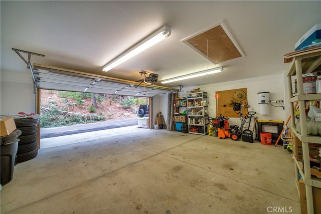 27391 Cottonwood Lane, Lake Arrowhead, CA 92352