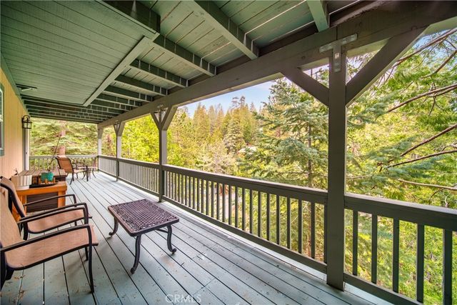 27391 Cottonwood Lane, Lake Arrowhead, CA 92352