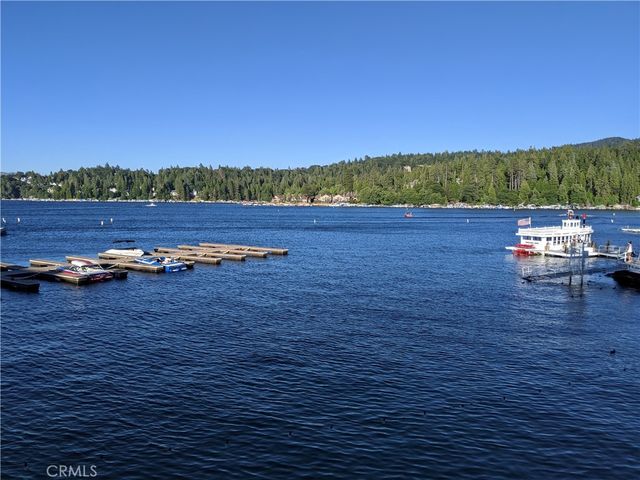 27391 Cottonwood Lane, Lake Arrowhead, CA 92352