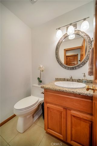 27391 Cottonwood Lane, Lake Arrowhead, CA 92352
