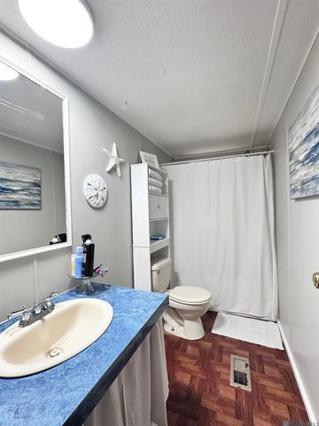 14401 Pine Park Dr, Walker, LA 70785