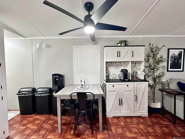 14401 Pine Park Dr, Walker, LA 70785