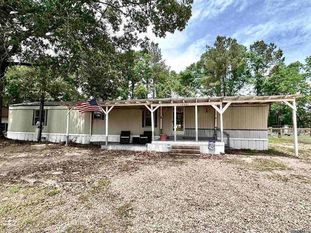 14401 Pine Park Dr, Walker, LA 70785