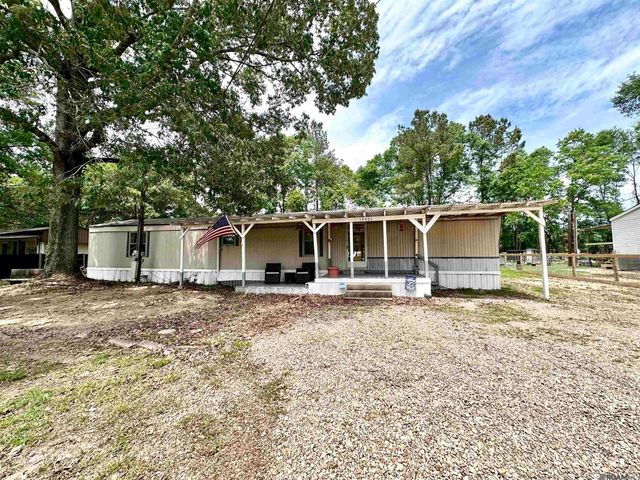14401 Pine Park Dr, Walker, LA 70785