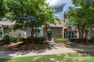 1616 Pat Garrett Street, Charlotte, NC 28206
