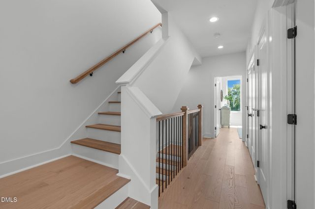 2008 Moody Lane, Durham, NC 27701