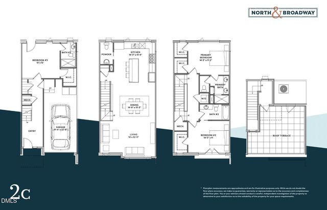 2008 Moody Lane, Durham, NC 27701