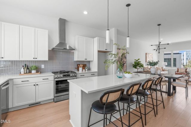 2008 Moody Lane, Durham, NC 27701