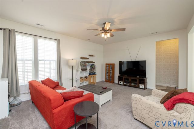 16709 Thornapple Run, Moseley, VA 23120
