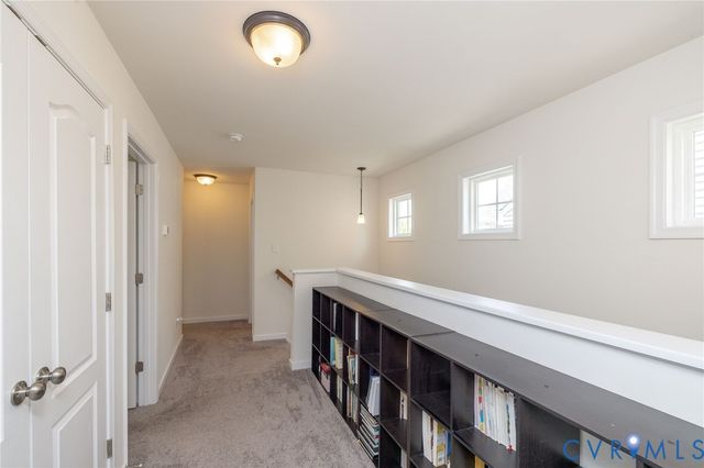 16709 Thornapple Run, Moseley, VA 23120